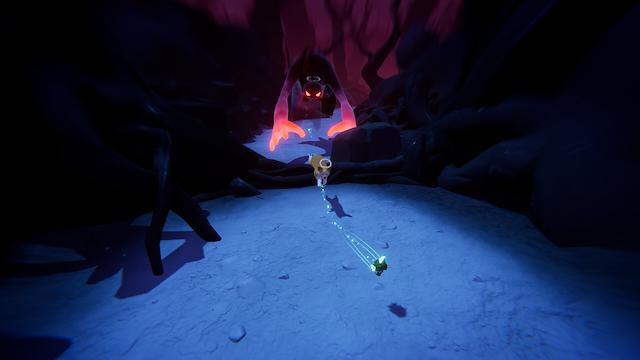 Image for the game My Little Puppy