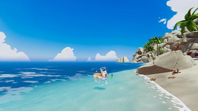 Image for the game My Little Puppy