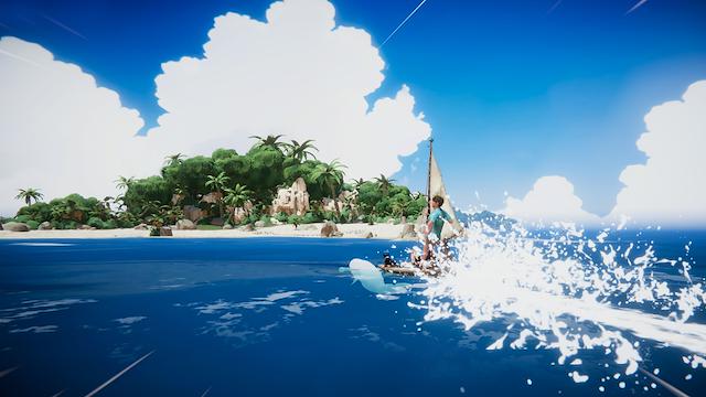 Image for the game My Little Puppy