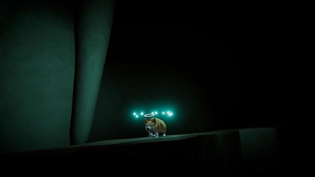 Image for the game My Little Puppy