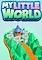 Cover image for the game My Little World