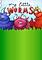 Cover image for the game My Little Worms