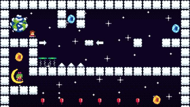 Image for the game My Maitê