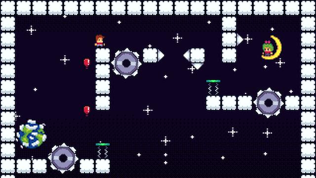 Image for the game My Maitê