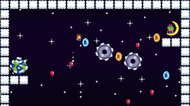 Image for the game My Maitê