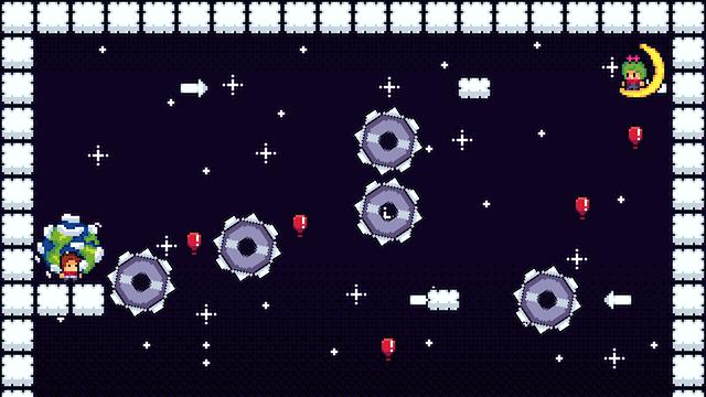 Image for the game My Maitê