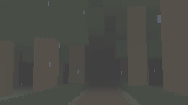 Image for the game My Only
