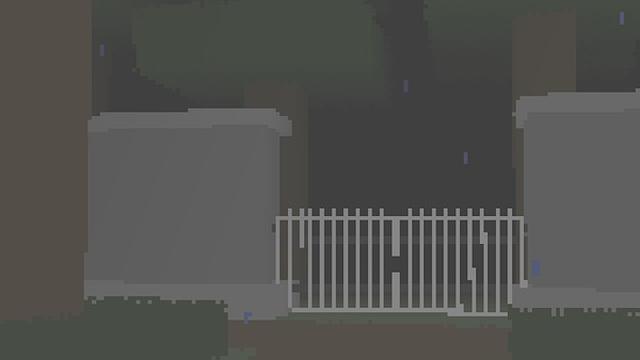 Image for the game My Only