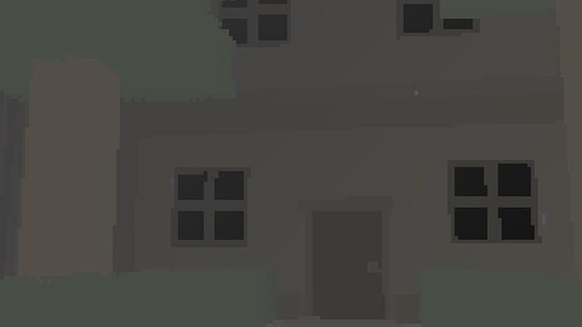 Image for the game My Only