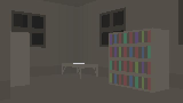 Image for the game My Only