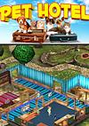 Cover image for the game My Pet Hotel