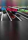 Cover image for the game My Racing Career