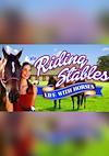 Cover image for the game My Riding Stables: Life with Horses