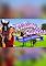Cover image for the game My Riding Stables: Life with Horses