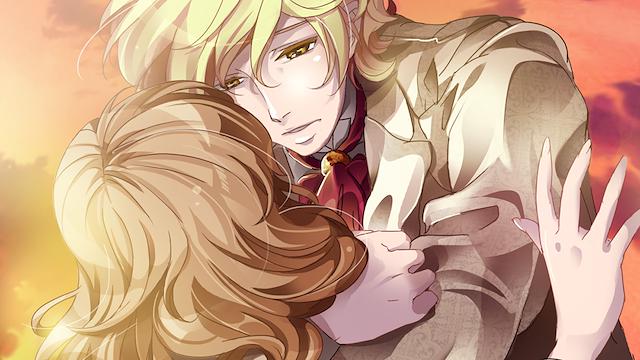 Image for the game My Secret Pets!
