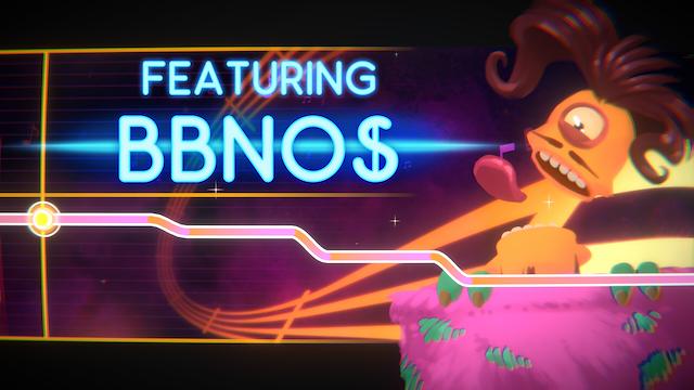 Image for the game My Singing Monsters Karaoke