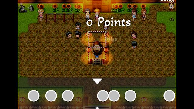 Image for the game My Special Summer Vacation 2