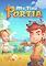 Cover image for the game My Time at Portia