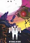 Cover image for the game My Tower, My Home