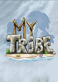Cover image for the game My Tribe