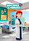 Cover image for the game My Universe: Doctors & Nurses
