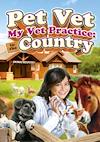 Cover image for the game My Vet Practice: In the Country