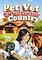 Cover image for the game My Vet Practice: In the Country