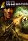 Cover image for the game Myanmar Blood of War