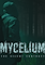 Cover image for the game Mycelium: The Silent Contract