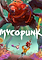Cover image for the game Mycopunk