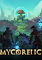 Cover image for the game MycoRelic