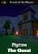 Cover image for the game Myrne: The Quest