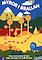 Cover image for the game Myror i Brallan