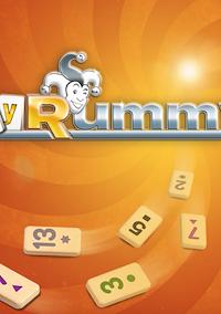 Cover image for the game MyRummy