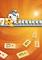 Cover image for the game MyRummy