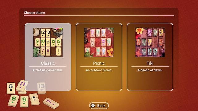 Image for the game MyRummy