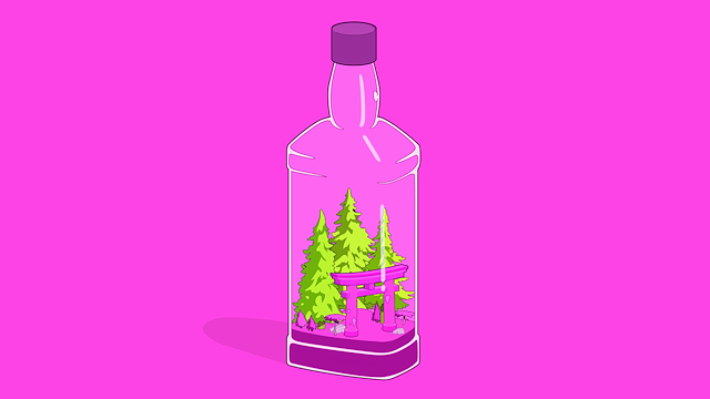 Image for the game Mysarium