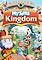 Cover image for the game MySims Kingdom