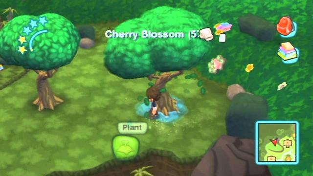 Image for the game MySims