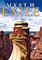 Cover image for the game Myst III: Exile