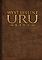 Cover image for the game Myst Online: URU Live