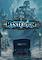 Cover image for the game Mysterium
