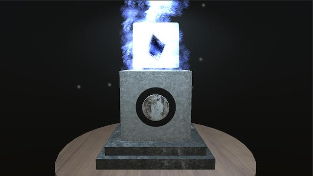 Image for the game Mystery Box: Hidden Secrets