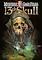 Cover image for the game Mystery Case Files: 13th Skull
