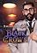Cover image for the game Mystery Case Files: Black Crown