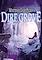 Cover image for the game Mystery Case Files: Dire Grove