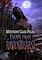 Cover image for the game Mystery Case Files: Escape from Ravenhearst