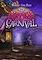 Cover image for the game Mystery Case Files: Fate's Carnival