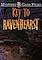 Cover image for the game Mystery Case Files: Key to Ravenhearst