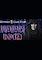 Cover image for the game Mystery Case Files: Ravenhearst Unlocked